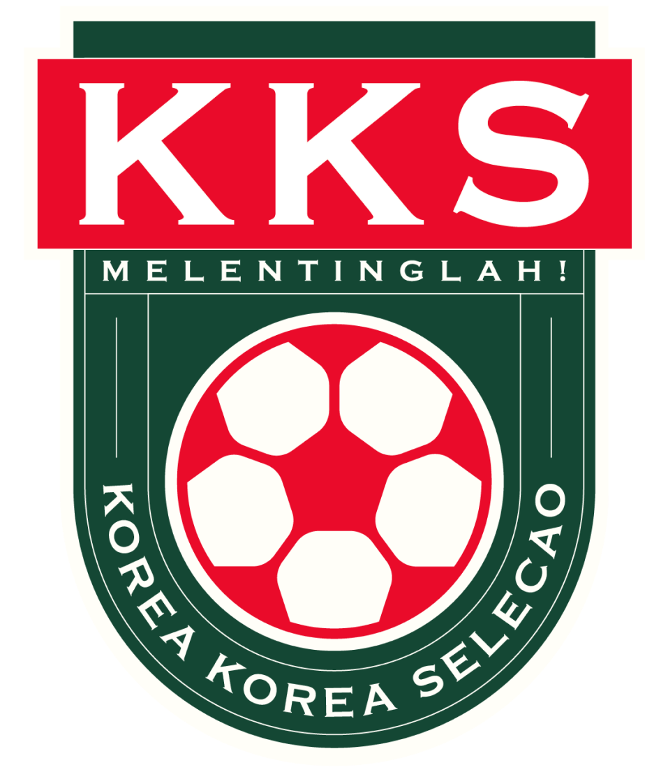 Logo Web
