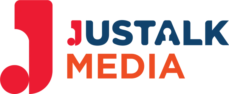 Sponsor Justalk 1x