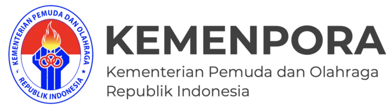 Sponsor Kemenpora 1x