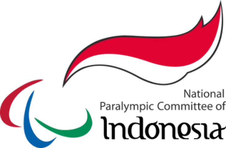 Sponsor Npc Indo 1x